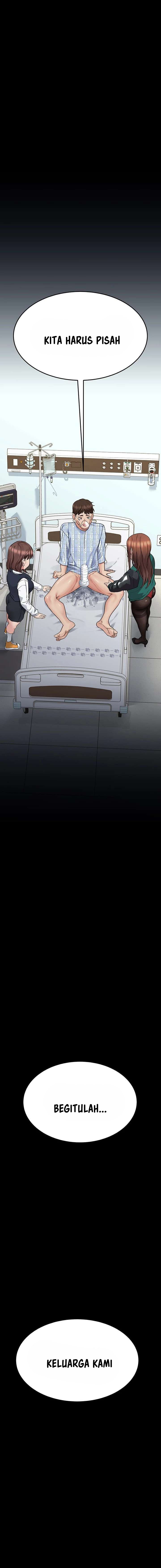 image-komik-keep-it-a-secret-from-your-mother-chapter-69-12/32