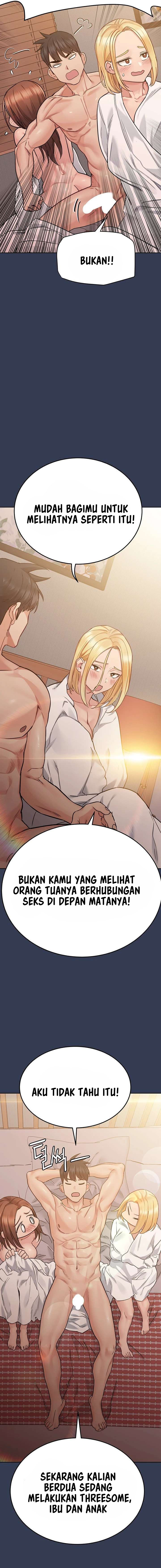 image-komik-keep-it-a-secret-from-your-mother-chapter-69-14/32