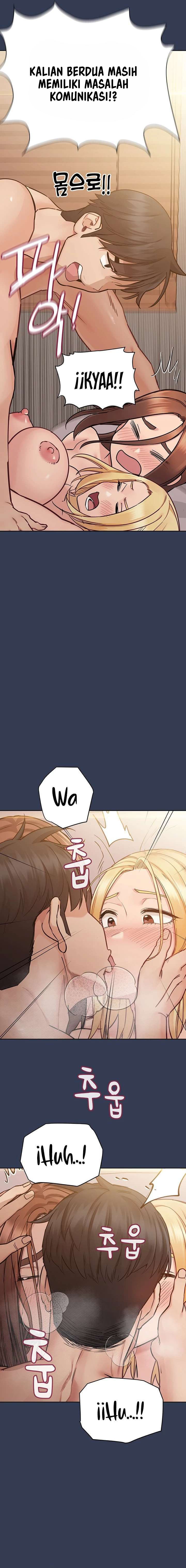 image-komik-keep-it-a-secret-from-your-mother-chapter-69-17/32