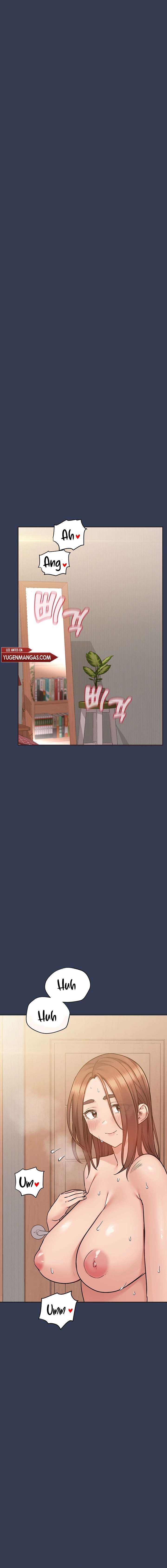 image-komik-keep-it-a-secret-from-your-mother-chapter-69-21/32