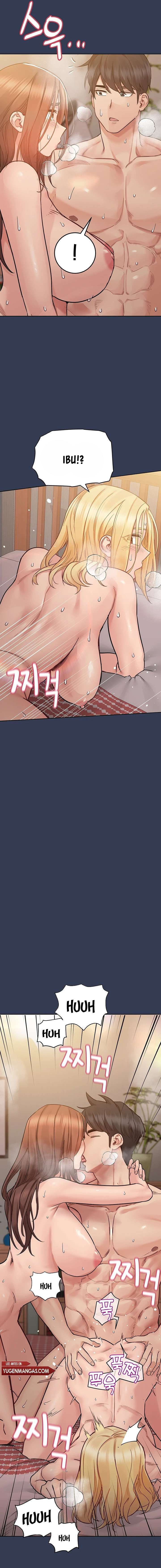 image-komik-keep-it-a-secret-from-your-mother-chapter-69-23/32