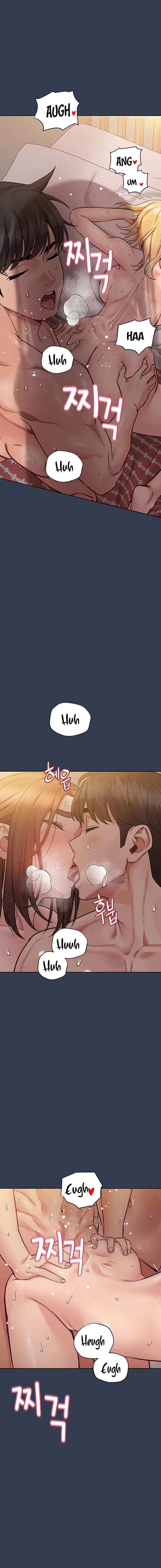 image-komik-keep-it-a-secret-from-your-mother-chapter-69-24/32