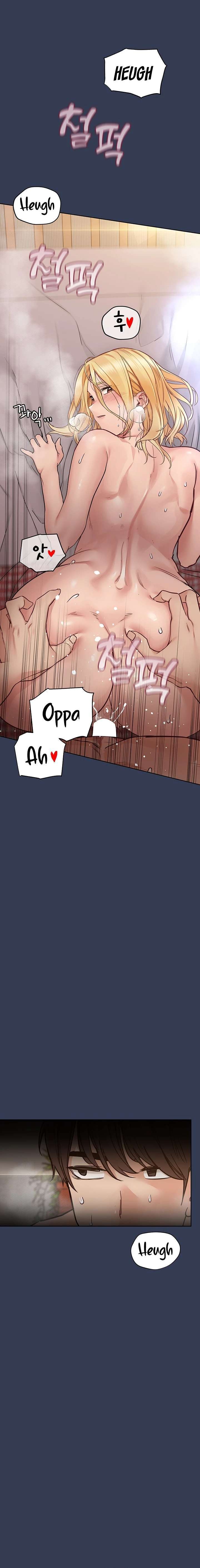 image-komik-keep-it-a-secret-from-your-mother-chapter-69-25/32