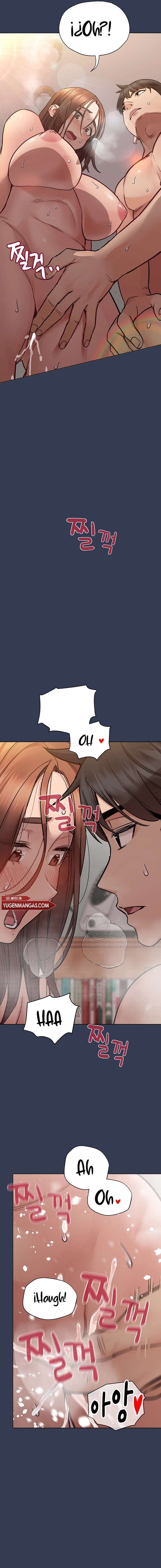 image-komik-keep-it-a-secret-from-your-mother-chapter-69-26/32