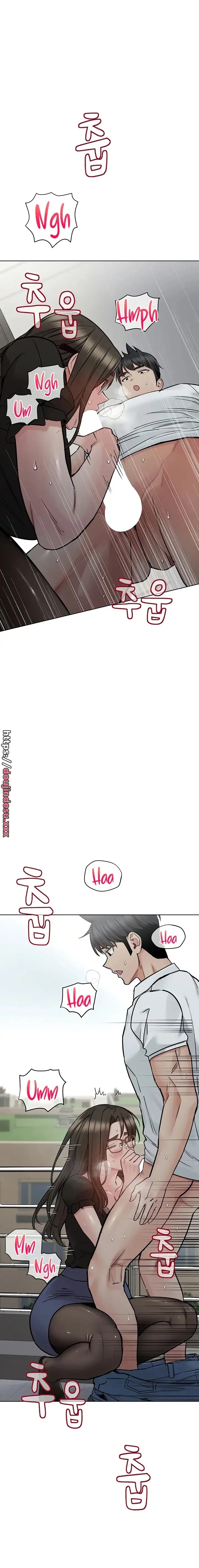 image-komik-keep-it-a-secret-from-your-mother-chapter-84-19/31