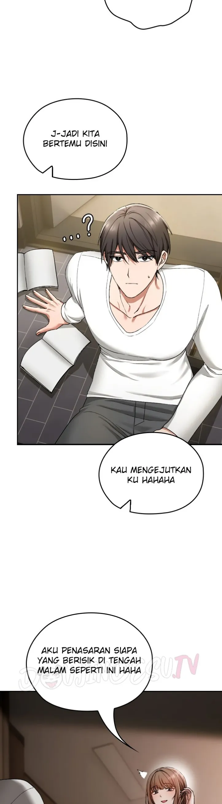 image-komik-keep-it-a-secret-in-school-chapter-02-2/83