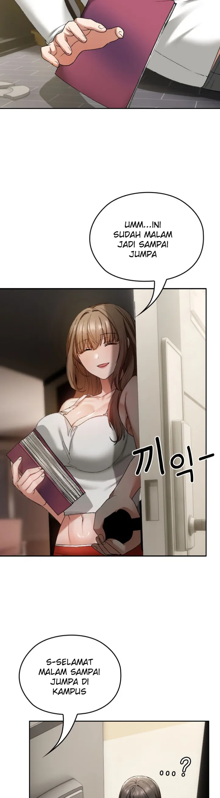 image-komik-keep-it-a-secret-in-school-chapter-02-4/83