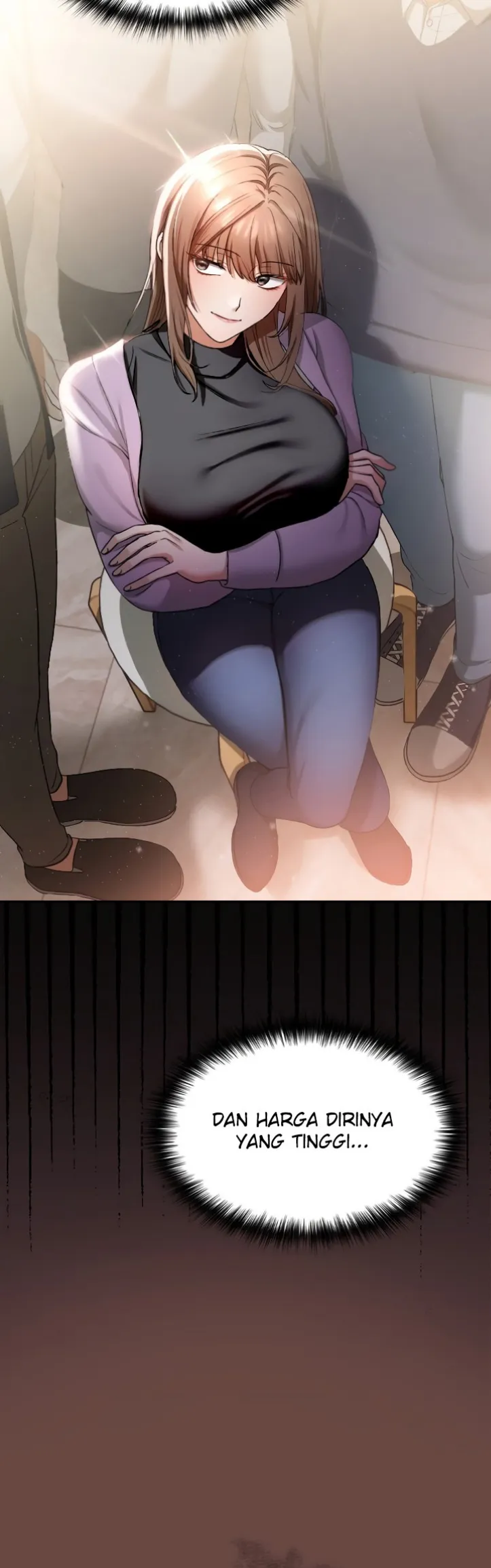 image-komik-keep-it-a-secret-in-school-chapter-02-22/83