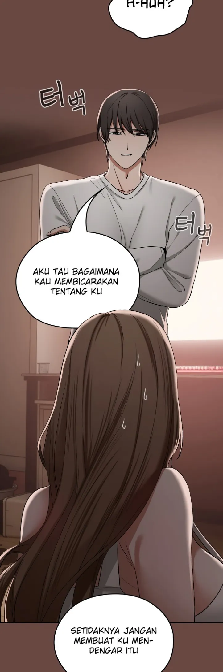 image-komik-keep-it-a-secret-in-school-chapter-02-26/83
