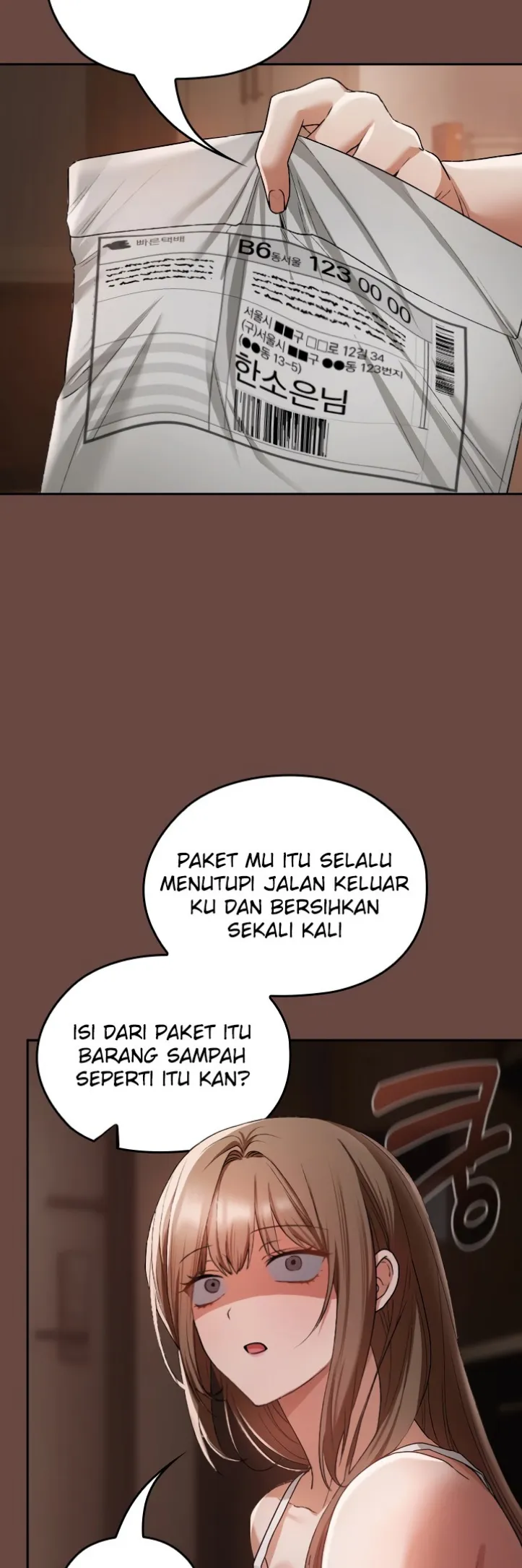 image-komik-keep-it-a-secret-in-school-chapter-02-28/83