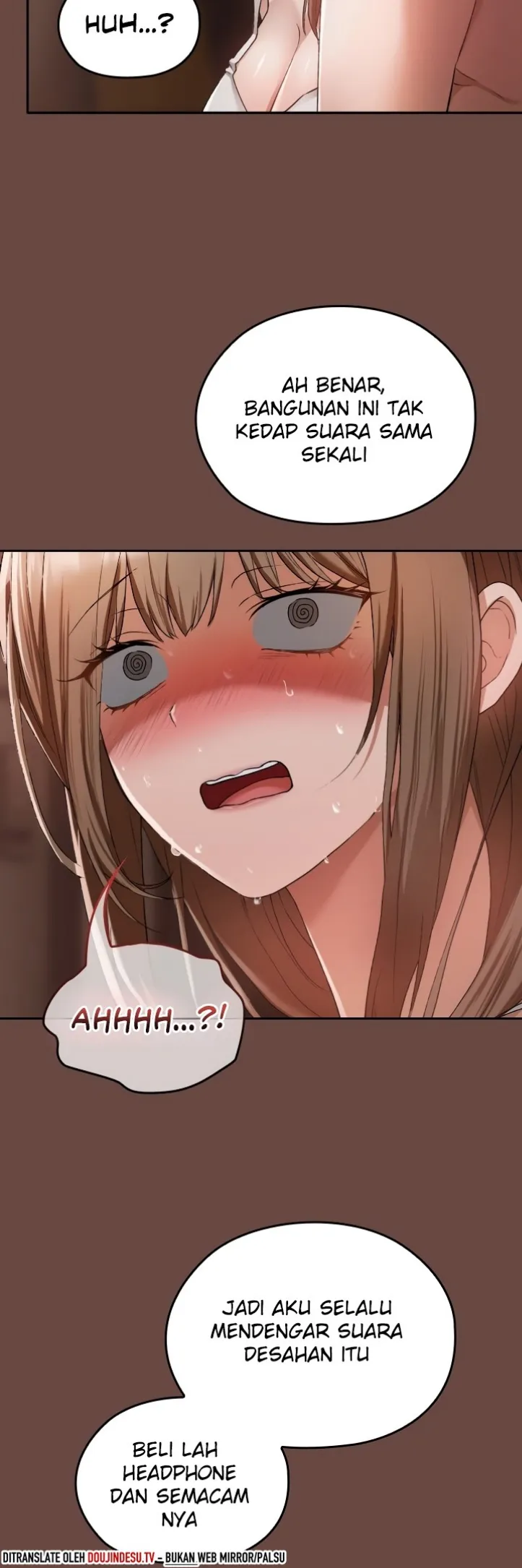 image-komik-keep-it-a-secret-in-school-chapter-02-29/83