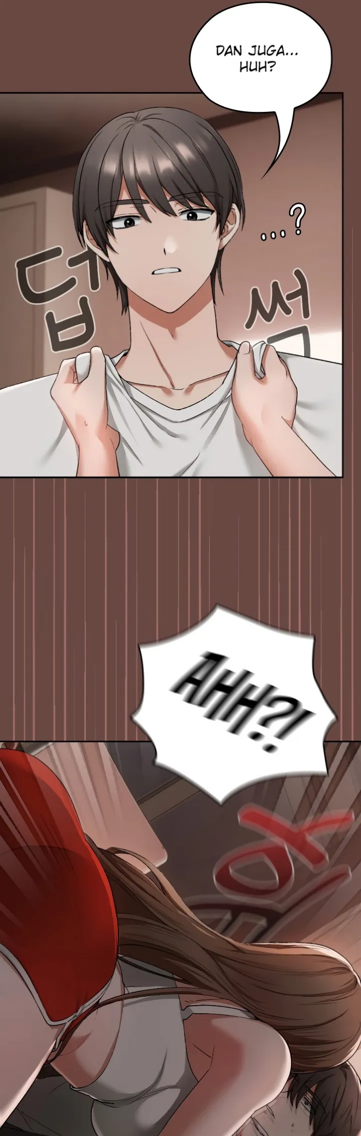 image-komik-keep-it-a-secret-in-school-chapter-02-30/83