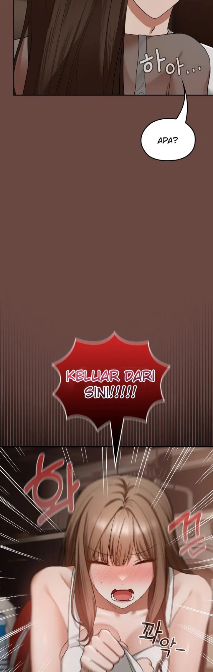 image-komik-keep-it-a-secret-in-school-chapter-02-32/83