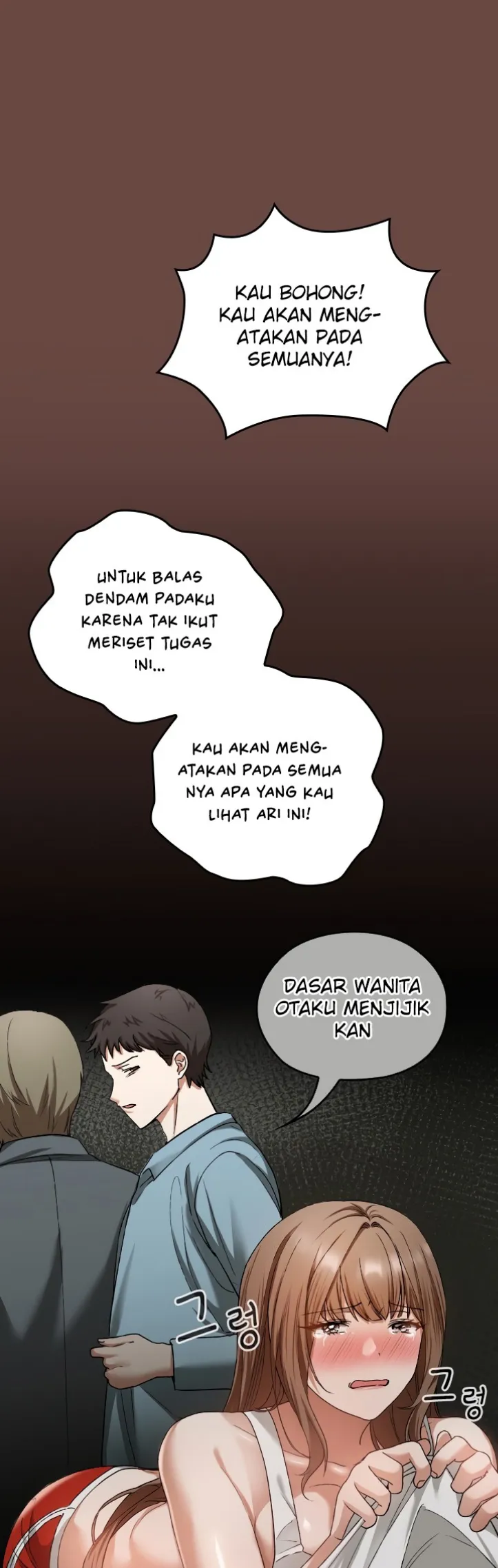 image-komik-keep-it-a-secret-in-school-chapter-02-34/83
