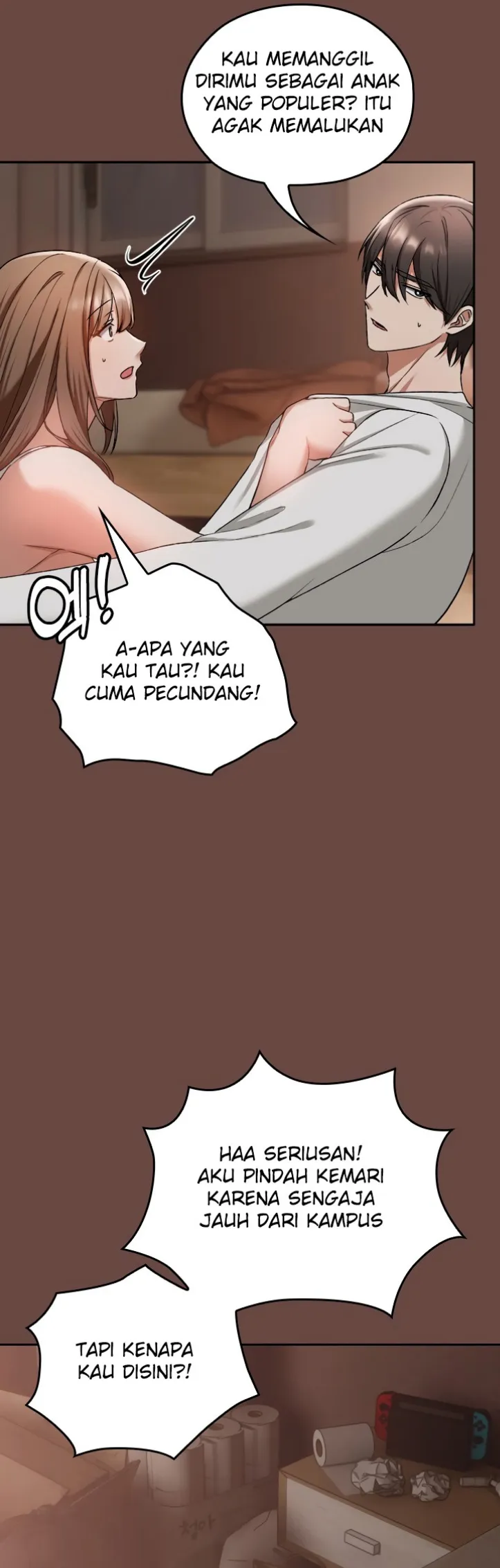 image-komik-keep-it-a-secret-in-school-chapter-02-36/83