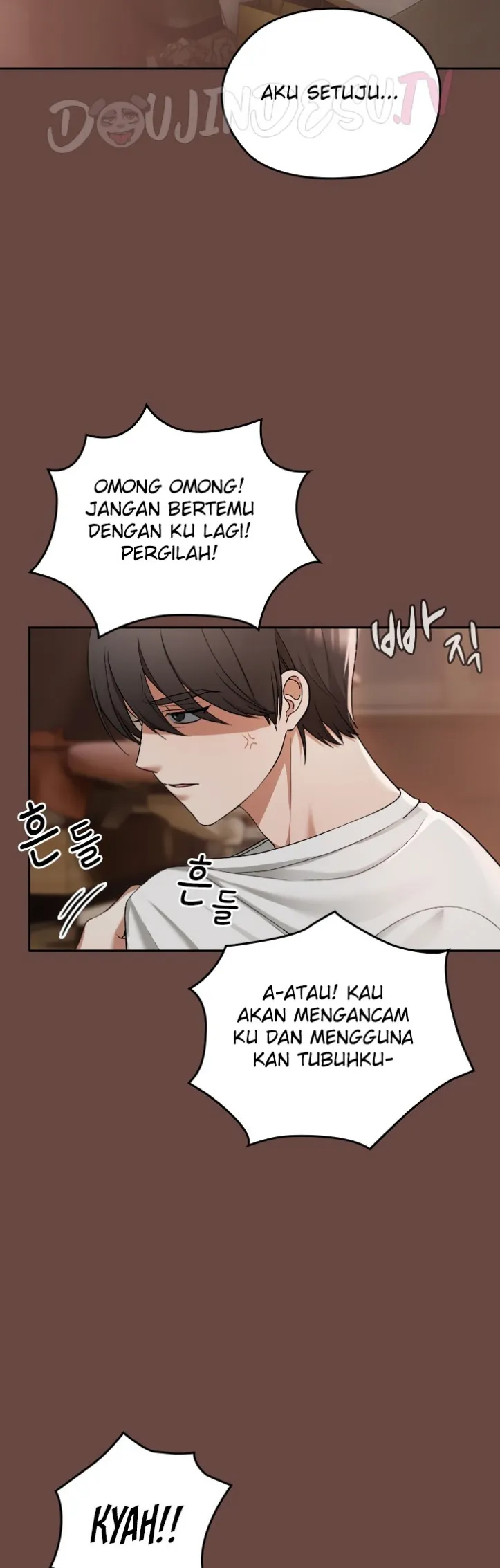 image-komik-keep-it-a-secret-in-school-chapter-02-37/83