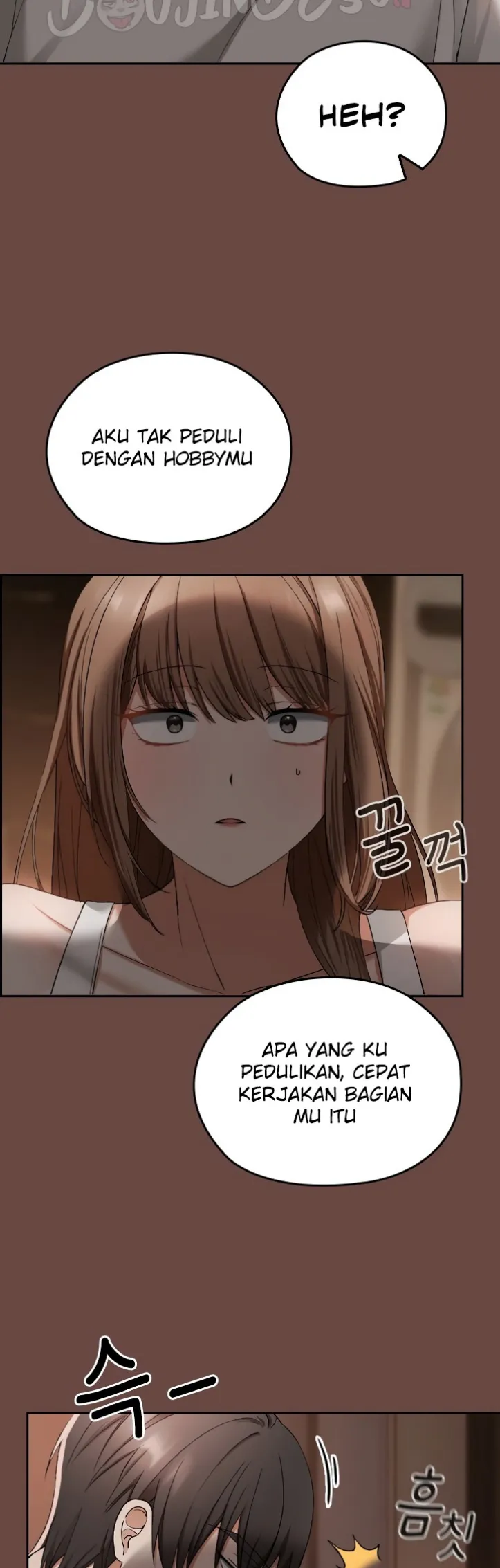 image-komik-keep-it-a-secret-in-school-chapter-02-40/83