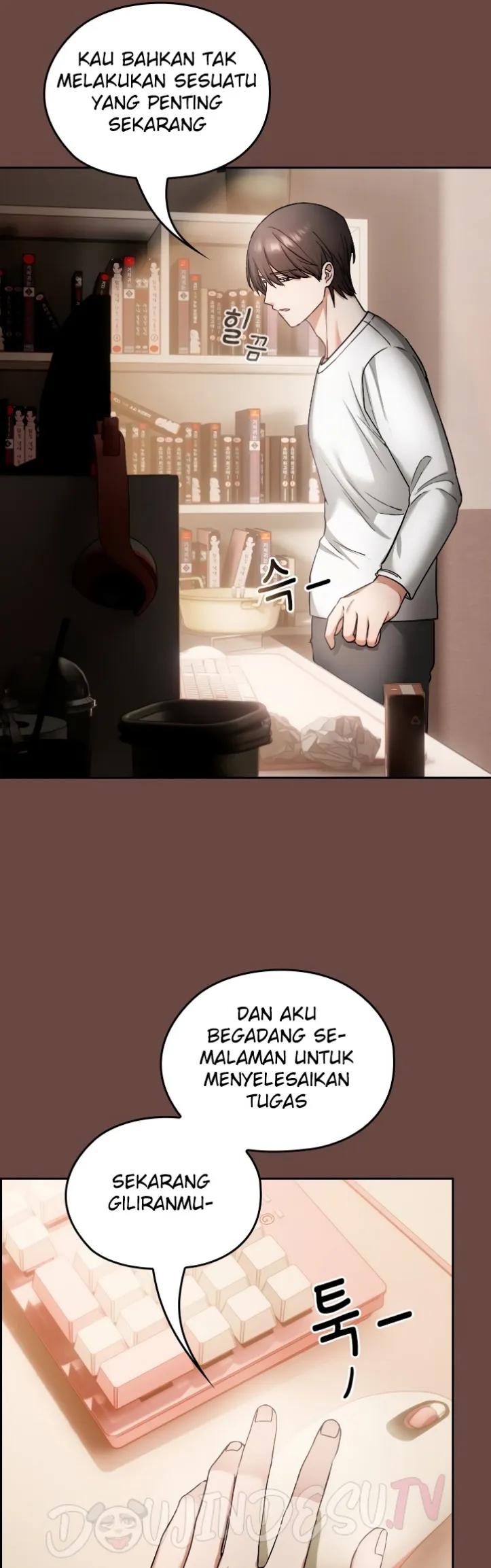 image-komik-keep-it-a-secret-in-school-chapter-02-42/83