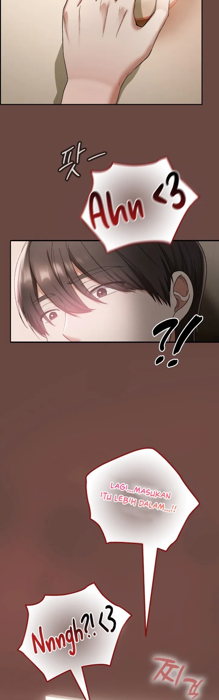 image-komik-keep-it-a-secret-in-school-chapter-02-43/83