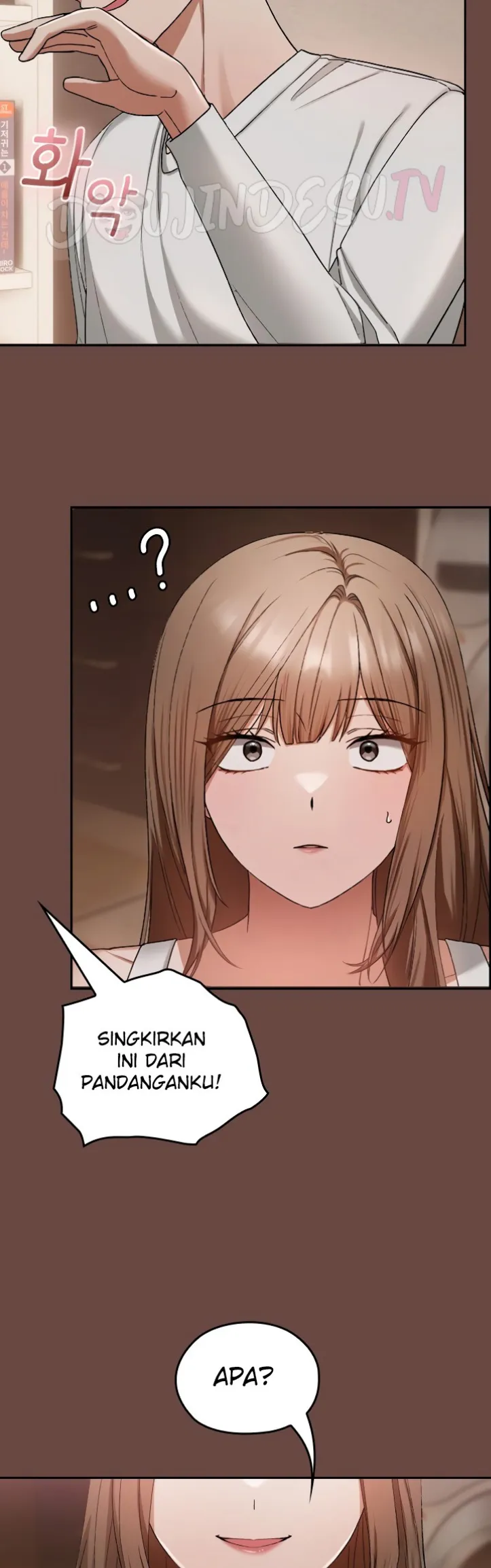 image-komik-keep-it-a-secret-in-school-chapter-02-45/83