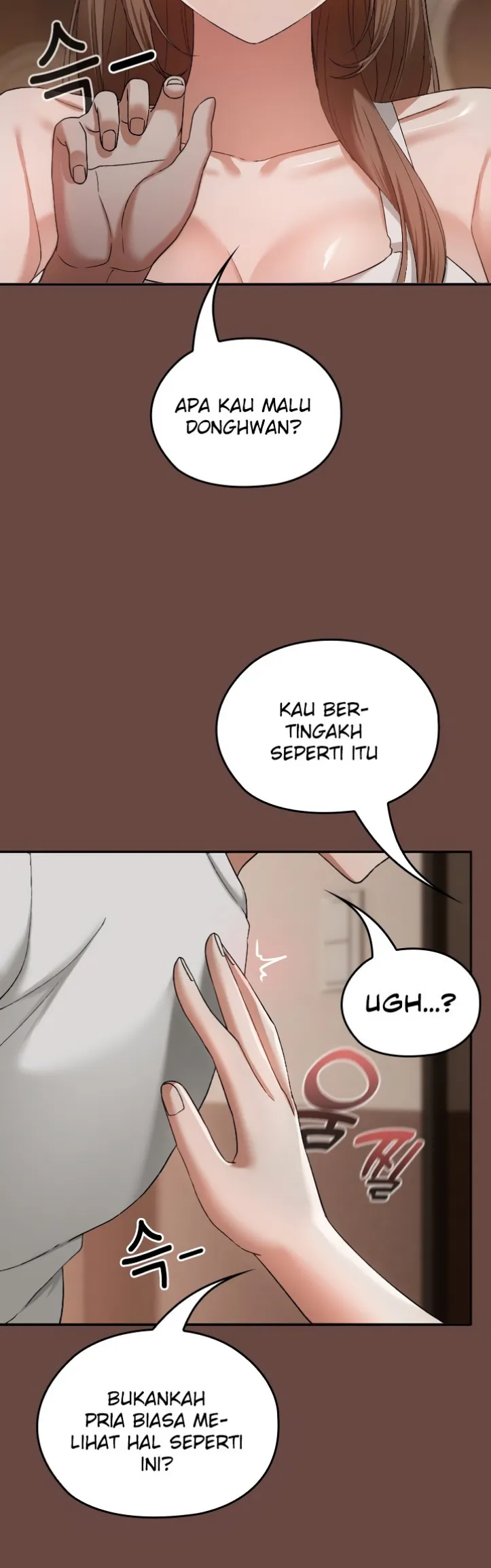 image-komik-keep-it-a-secret-in-school-chapter-02-46/83