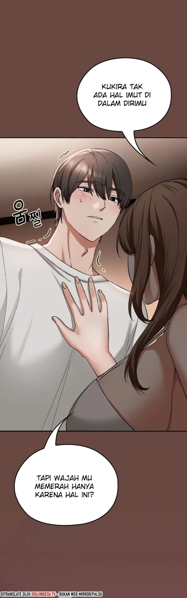 image-komik-keep-it-a-secret-in-school-chapter-02-47/83