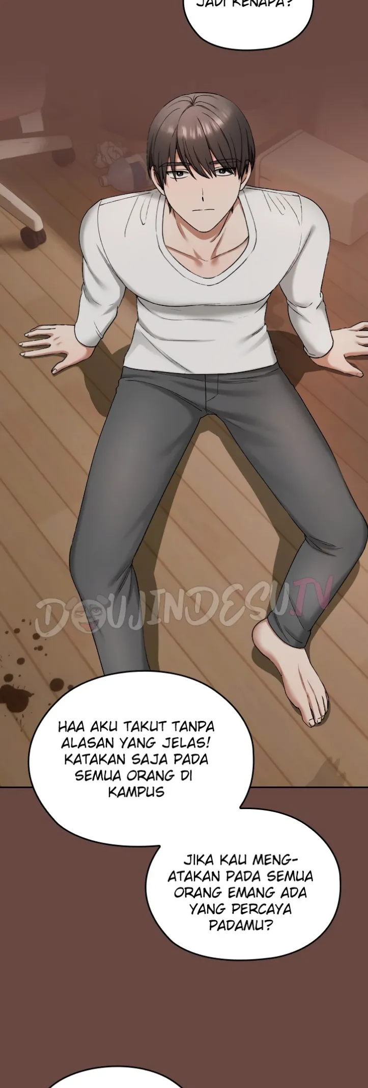 image-komik-keep-it-a-secret-in-school-chapter-02-50/83