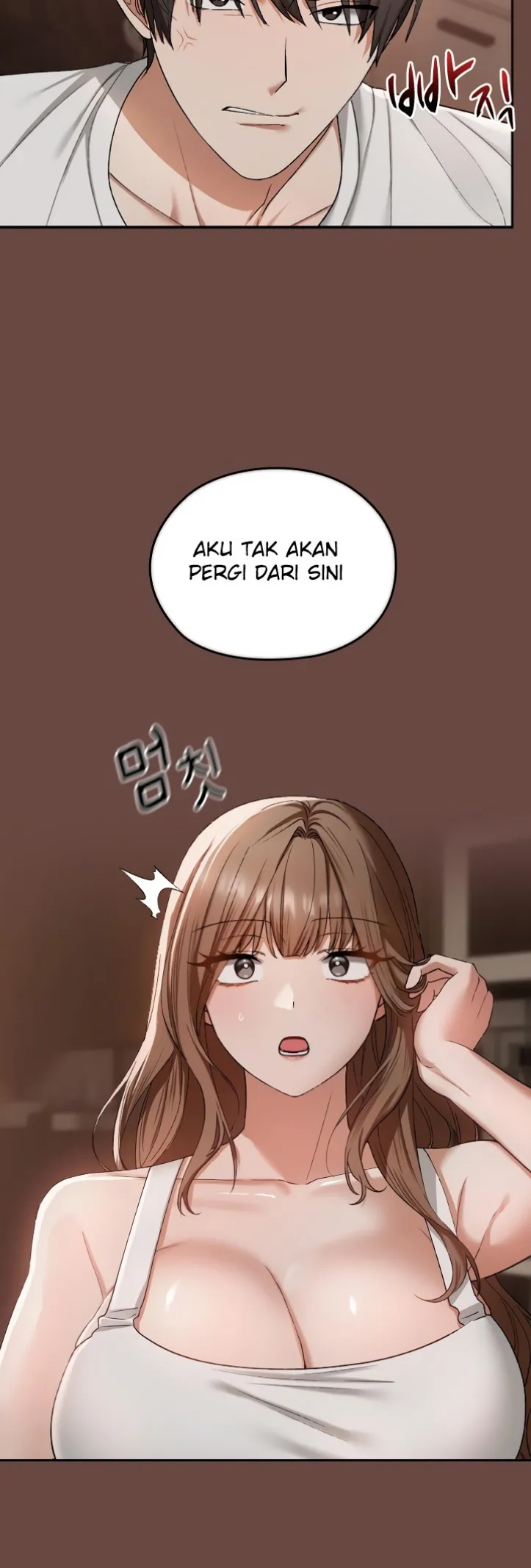 image-komik-keep-it-a-secret-in-school-chapter-02-52/83