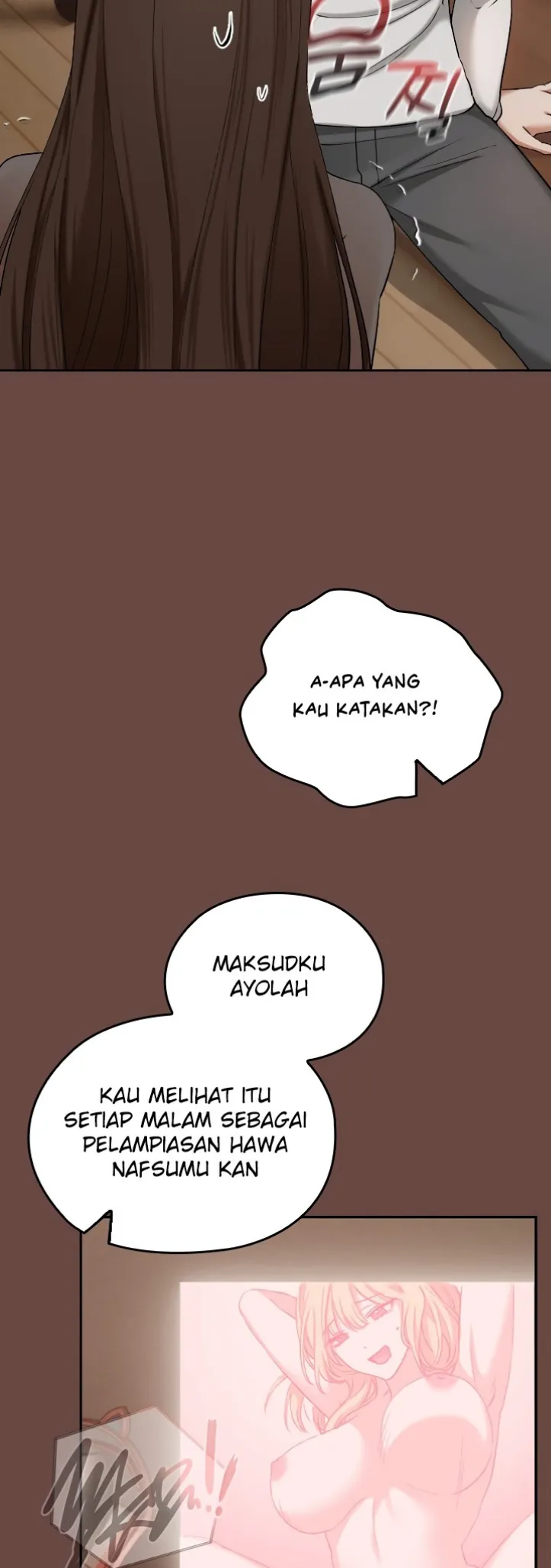 image-komik-keep-it-a-secret-in-school-chapter-02-57/83