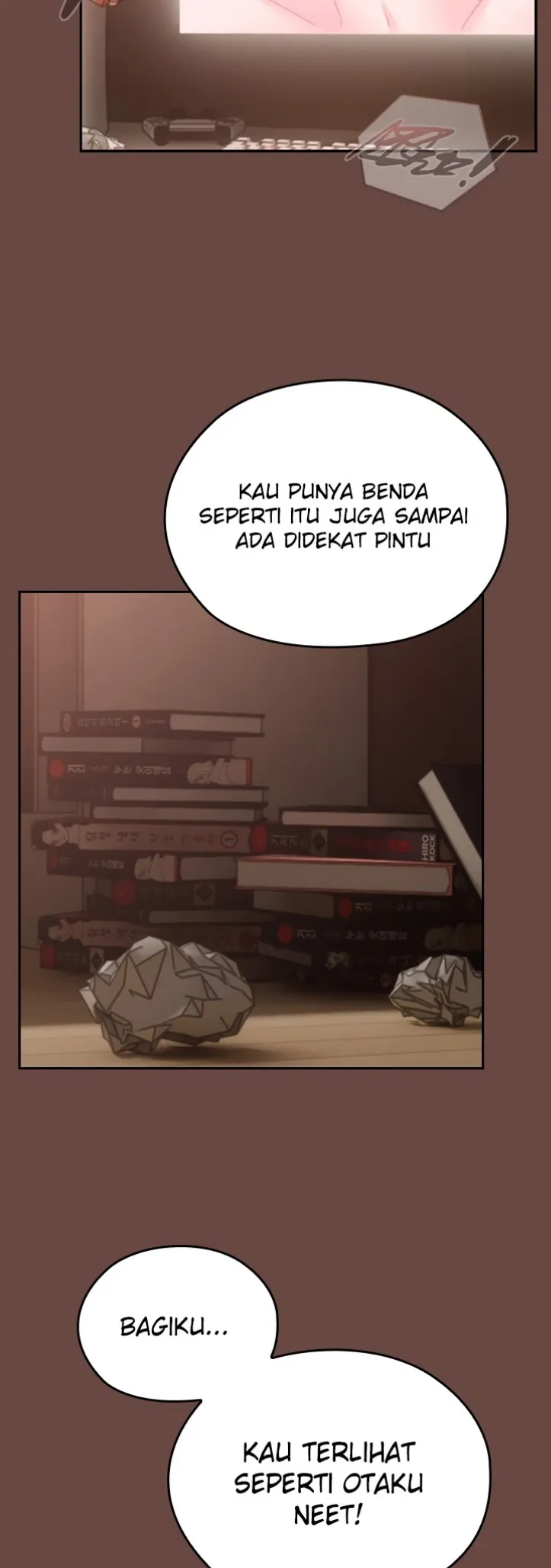 image-komik-keep-it-a-secret-in-school-chapter-02-58/83