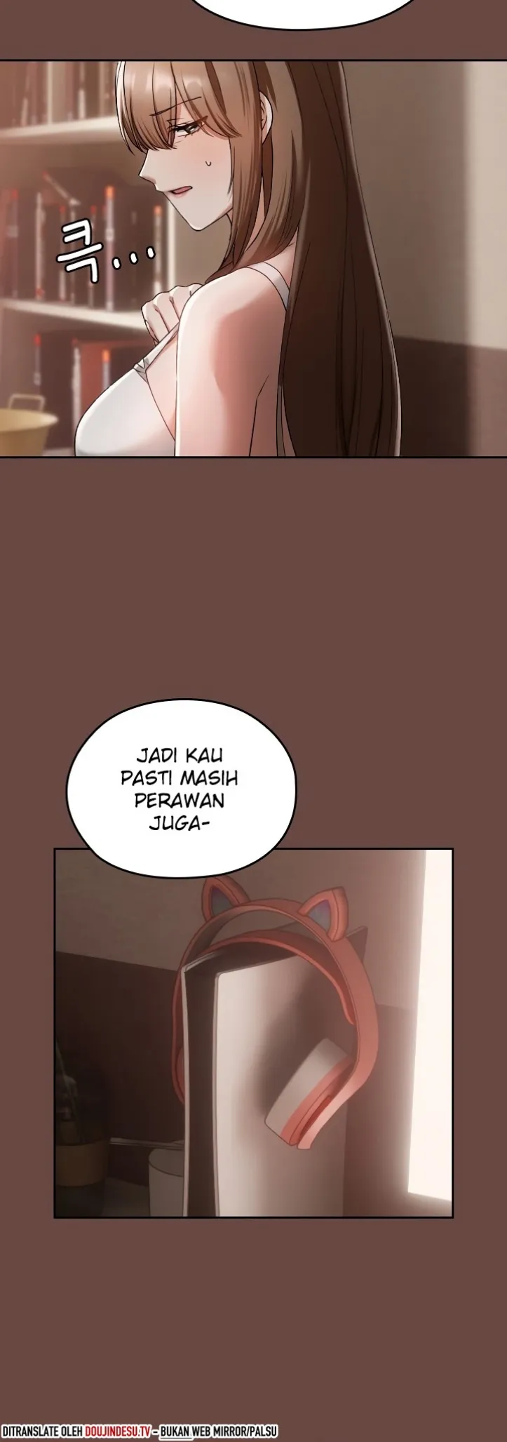 image-komik-keep-it-a-secret-in-school-chapter-02-59/83