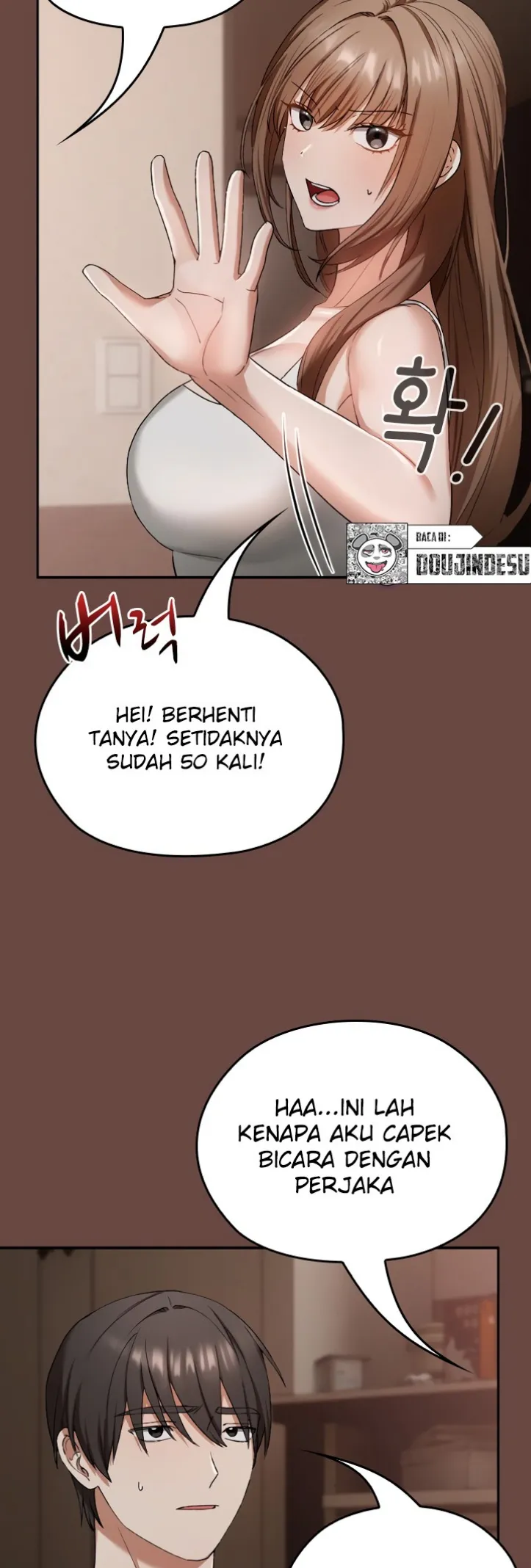 image-komik-keep-it-a-secret-in-school-chapter-02-63/83