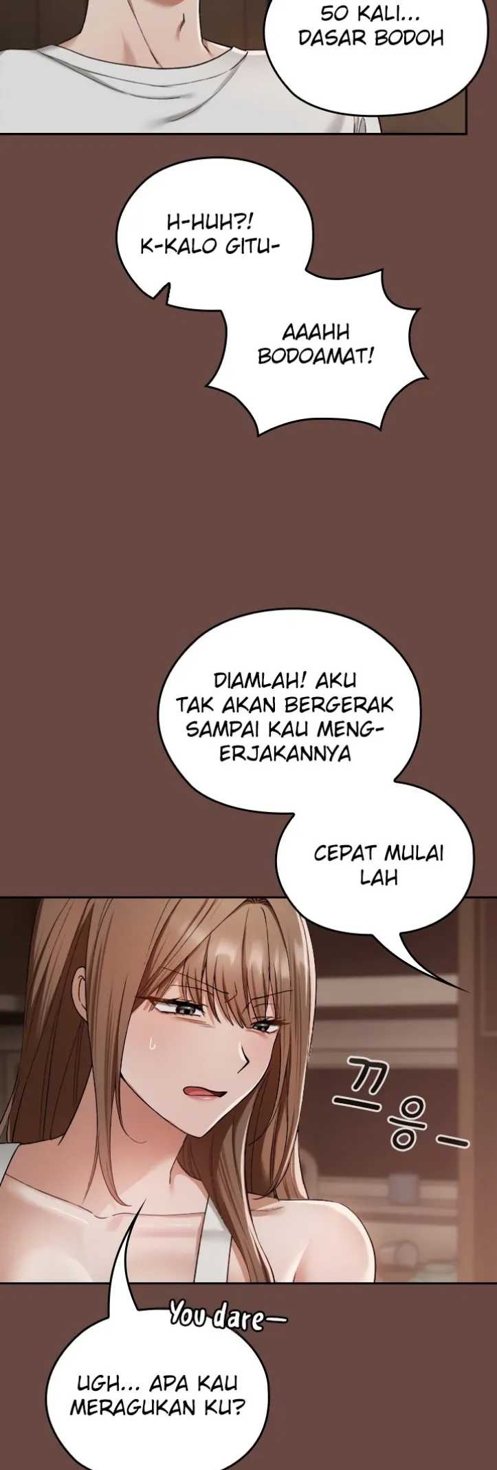 image-komik-keep-it-a-secret-in-school-chapter-02-64/83