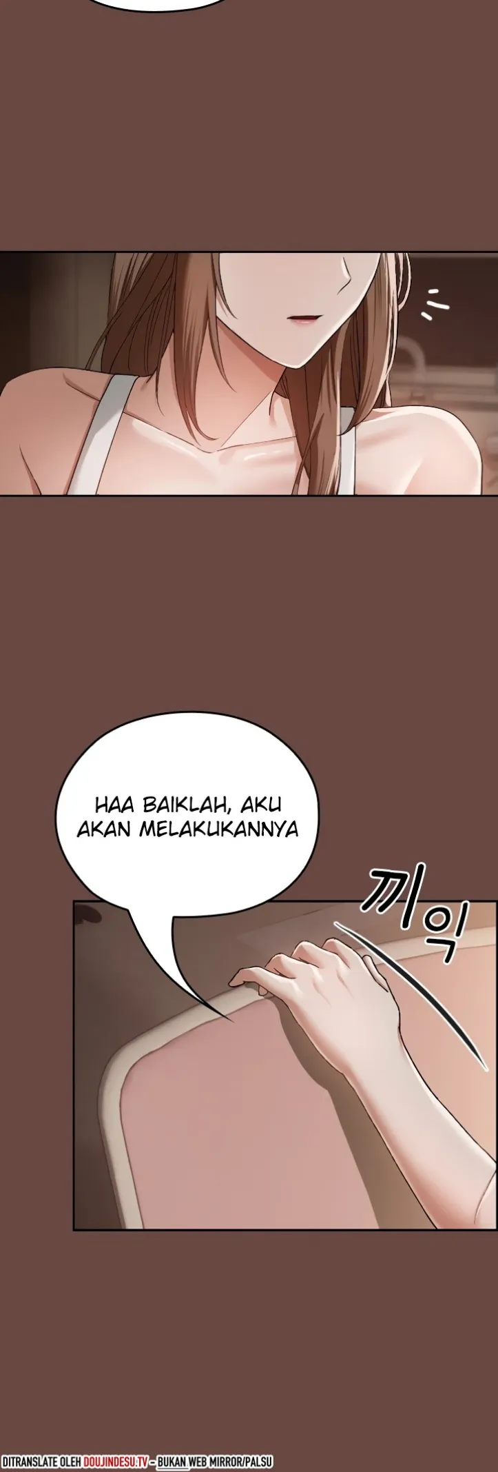 image-komik-keep-it-a-secret-in-school-chapter-02-65/83