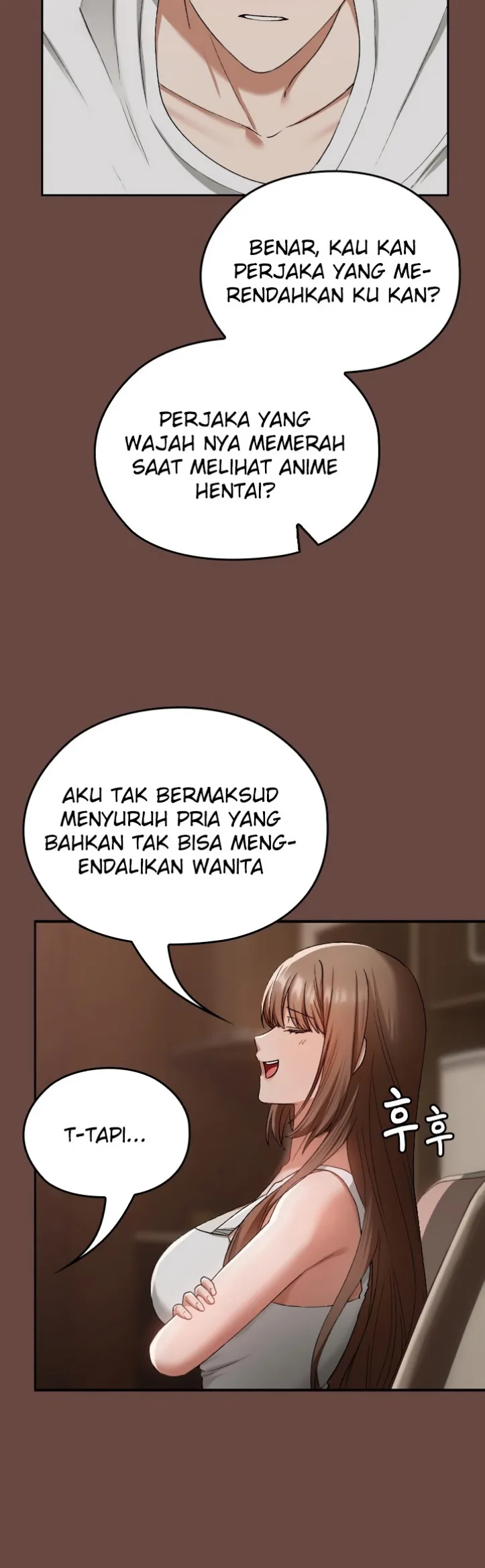 image-komik-keep-it-a-secret-in-school-chapter-02-68/83