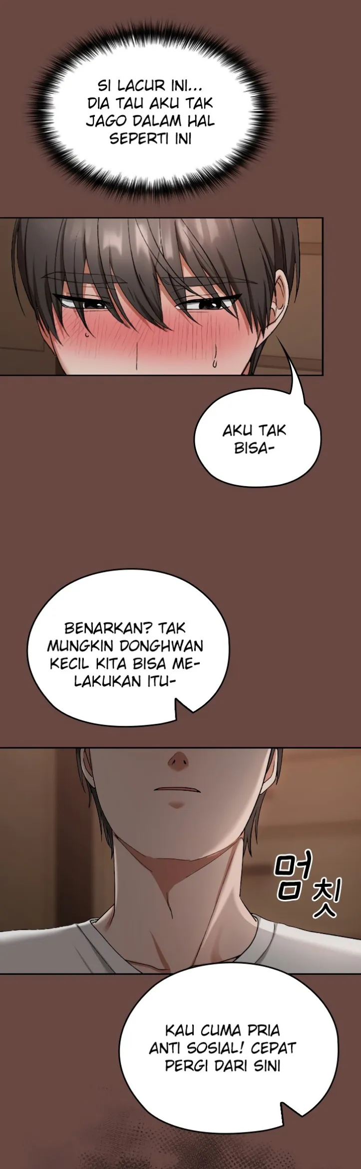 image-komik-keep-it-a-secret-in-school-chapter-02-69/83