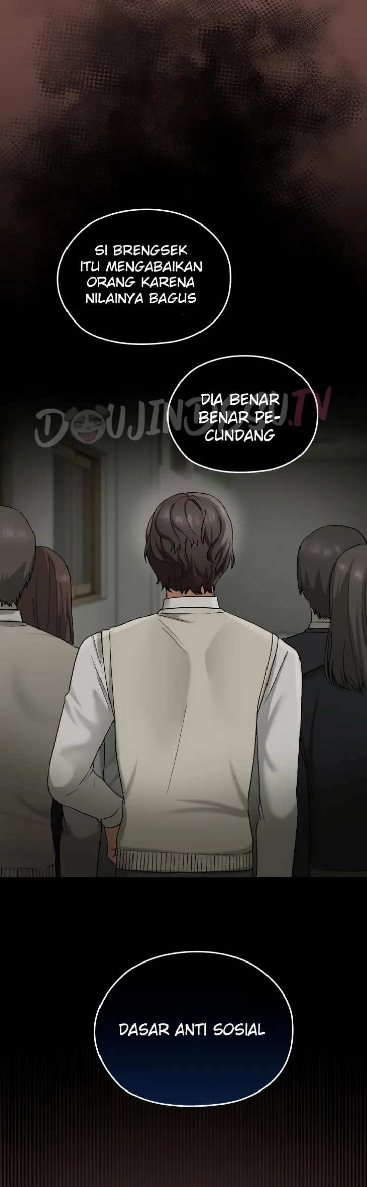 image-komik-keep-it-a-secret-in-school-chapter-02-70/83