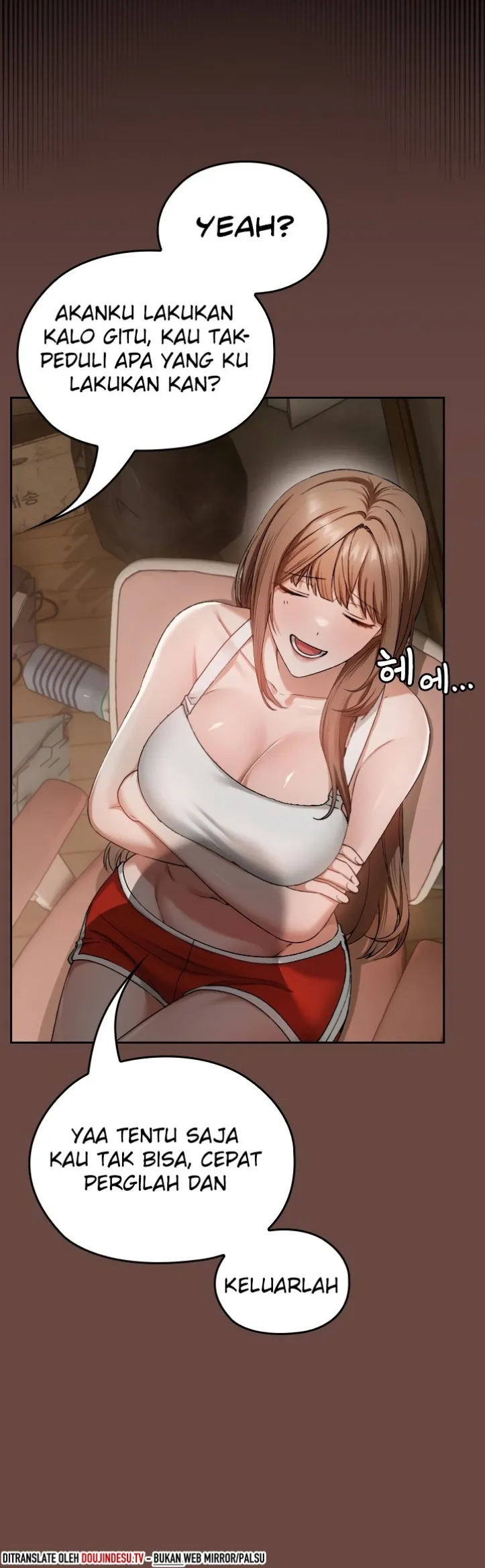 image-komik-keep-it-a-secret-in-school-chapter-02-71/83