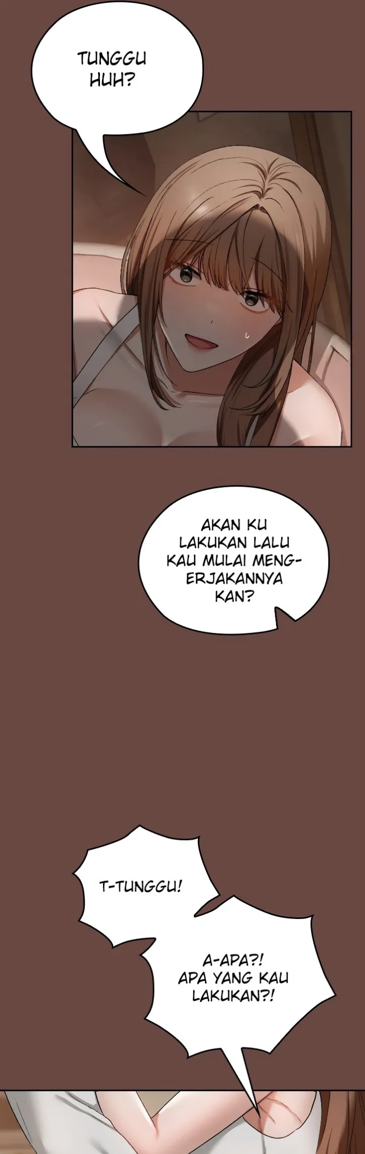 image-komik-keep-it-a-secret-in-school-chapter-02-72/83