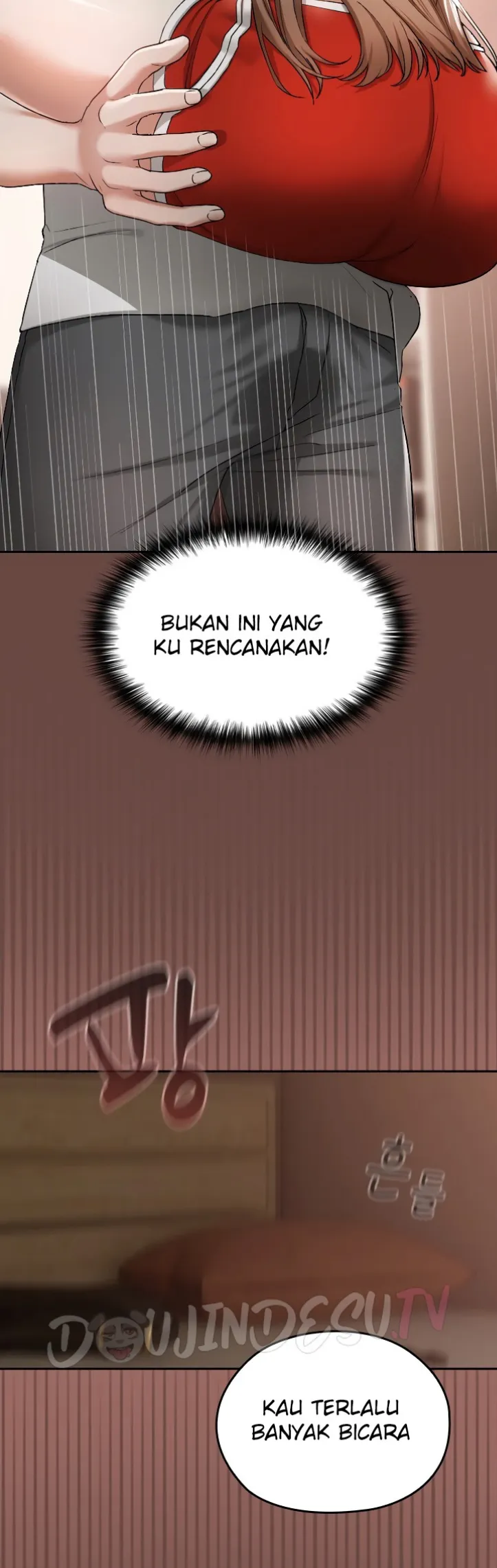 image-komik-keep-it-a-secret-in-school-chapter-02-74/83