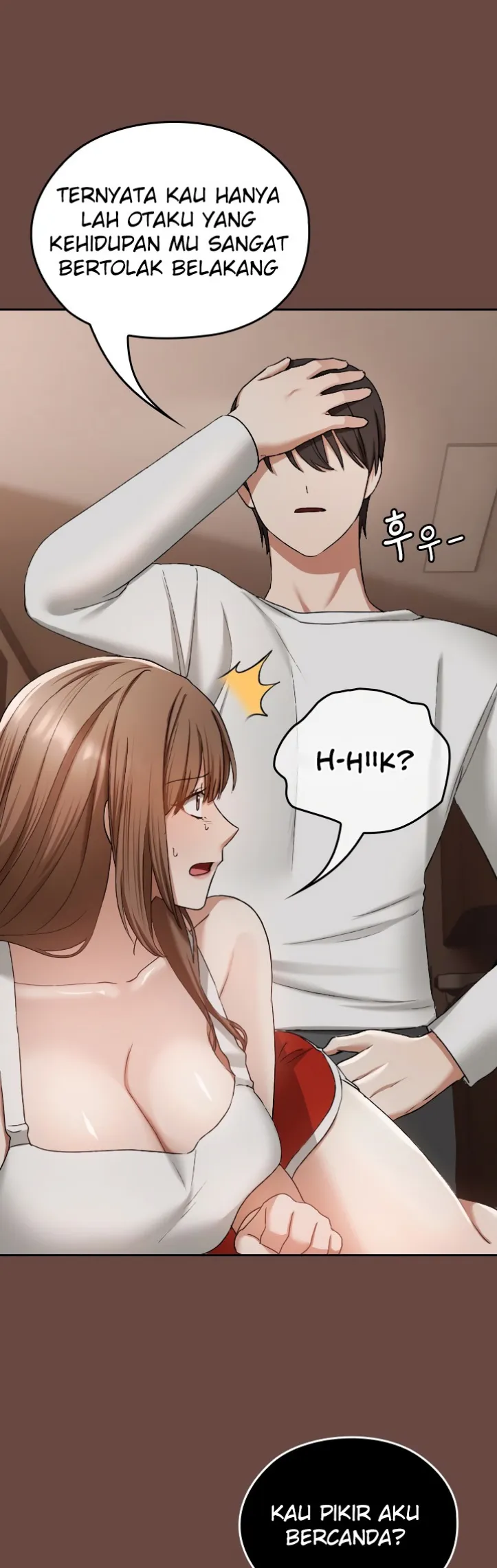 image-komik-keep-it-a-secret-in-school-chapter-02-76/83