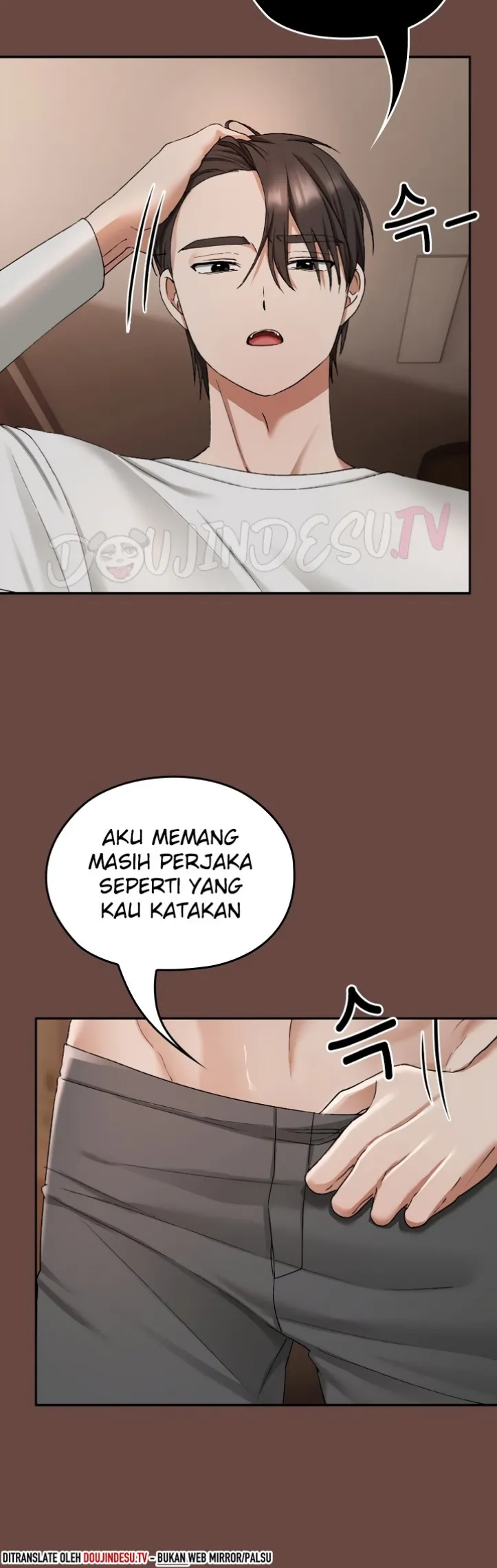 image-komik-keep-it-a-secret-in-school-chapter-02-77/83
