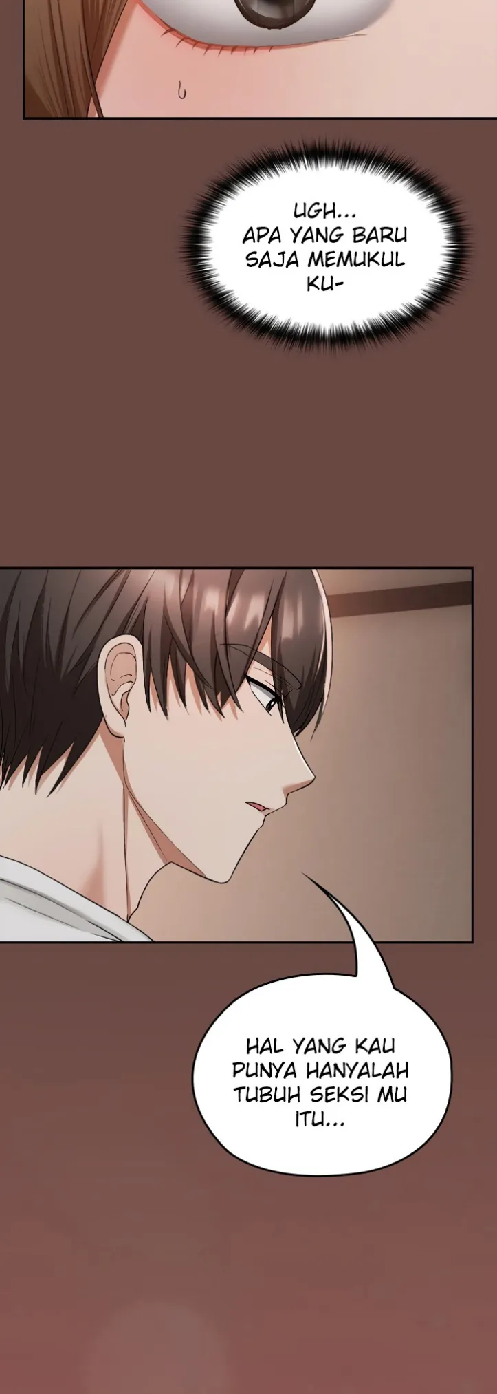 image-komik-keep-it-a-secret-in-school-chapter-02-80/83