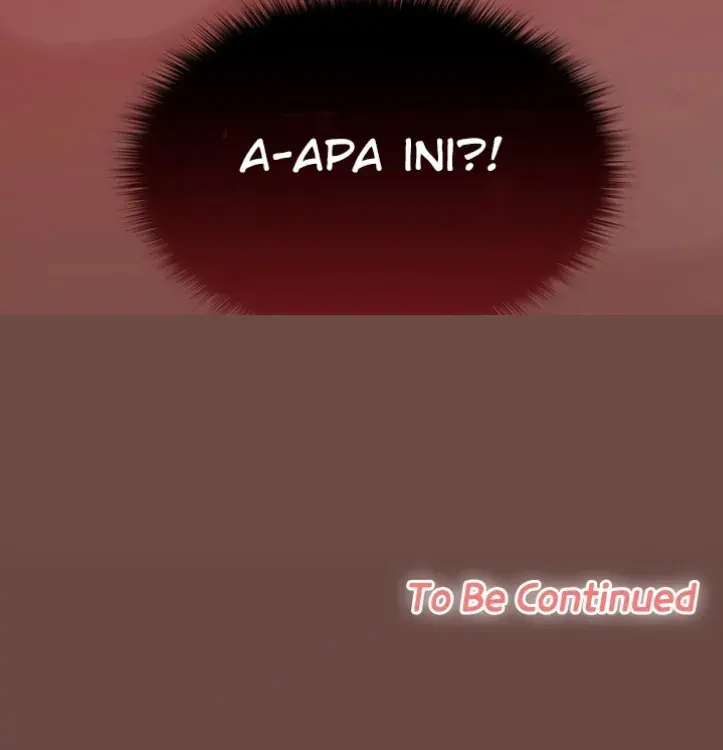 image-komik-keep-it-a-secret-in-school-chapter-02-82/83