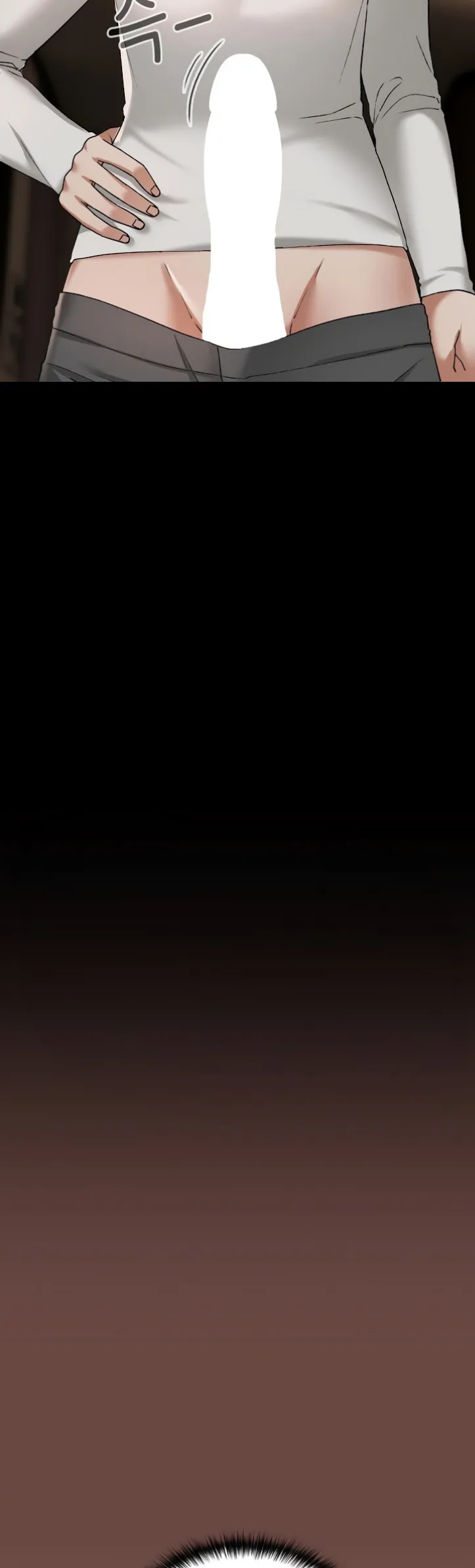 image-komik-keep-it-a-secret-in-school-chapter-03-2/62