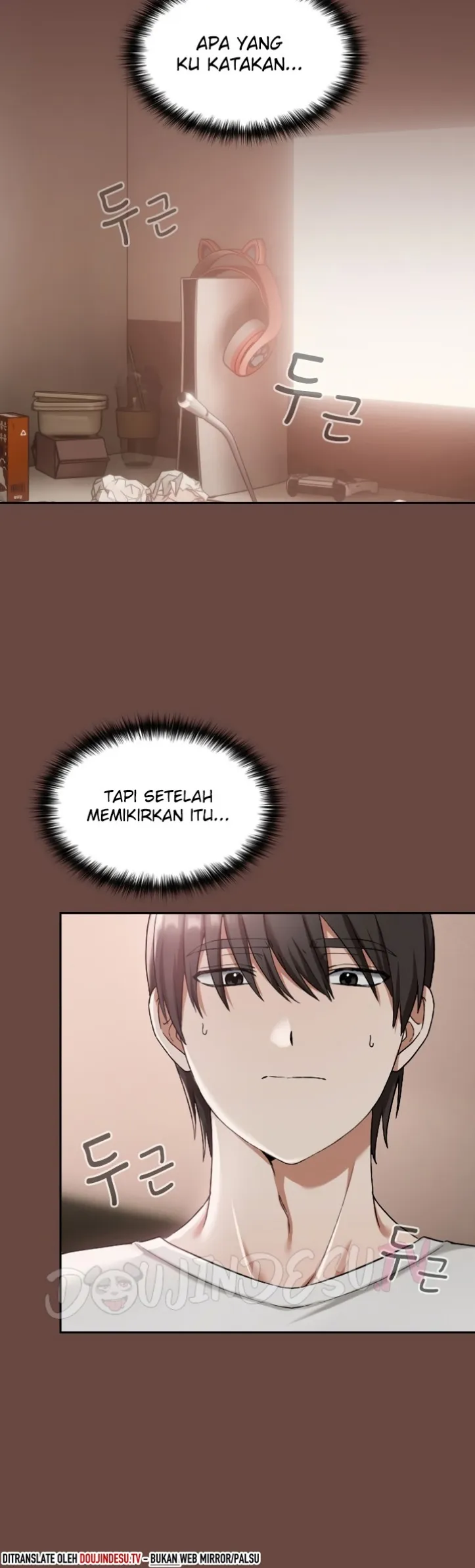 image-komik-keep-it-a-secret-in-school-chapter-03-3/62