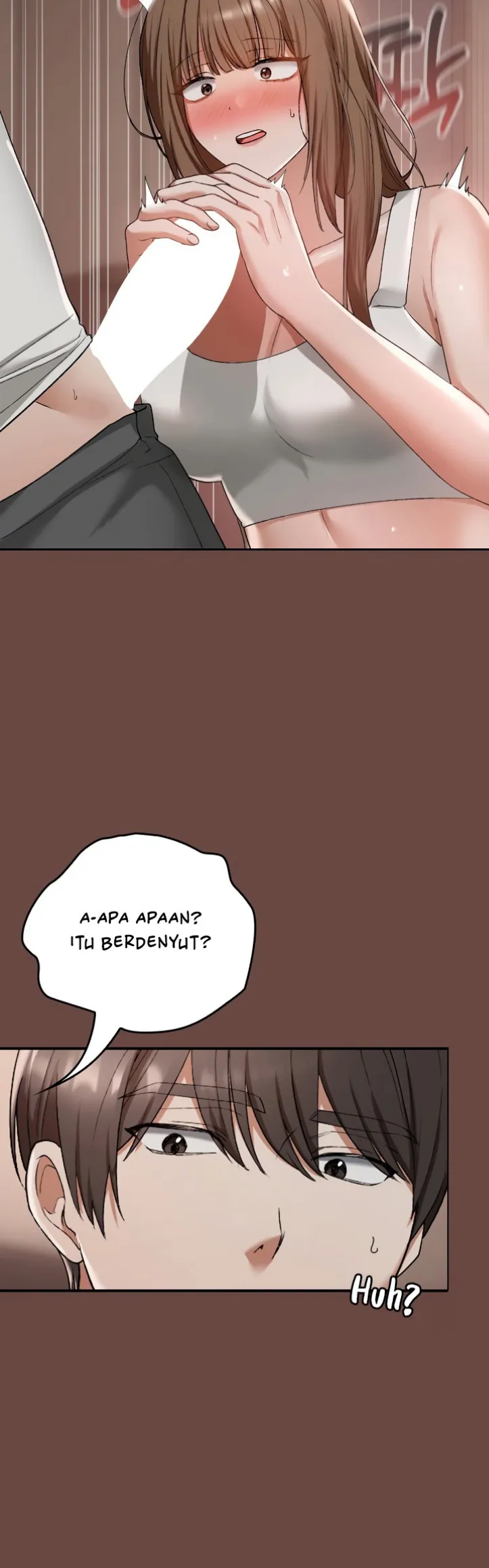 image-komik-keep-it-a-secret-in-school-chapter-03-11/62