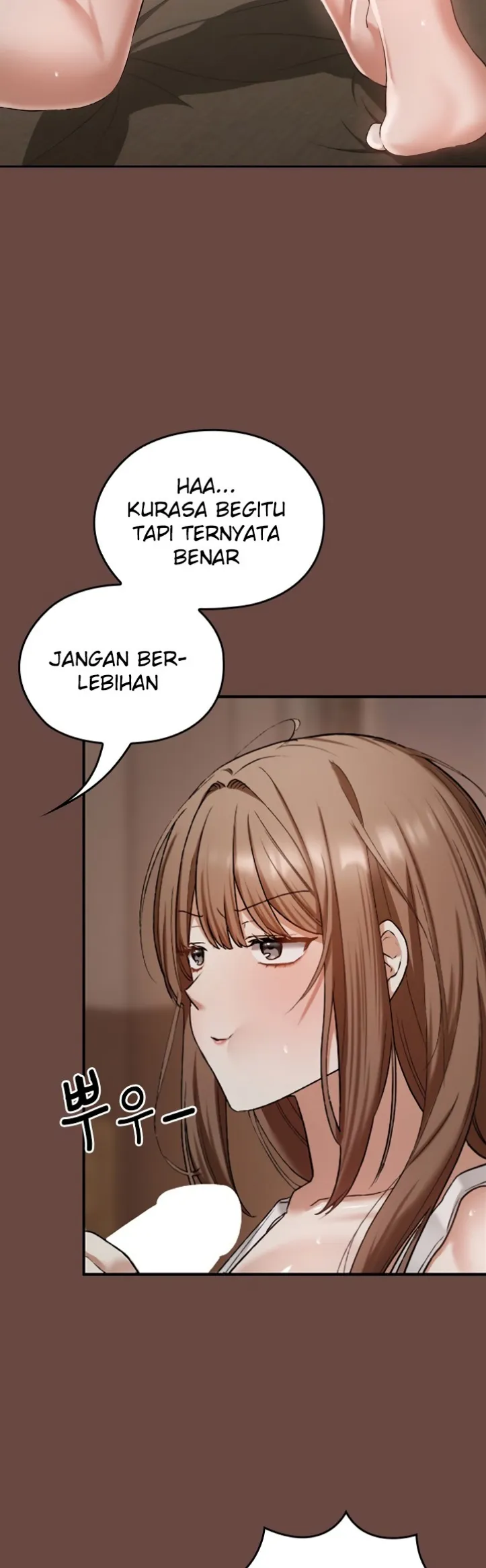 image-komik-keep-it-a-secret-in-school-chapter-03-13/62