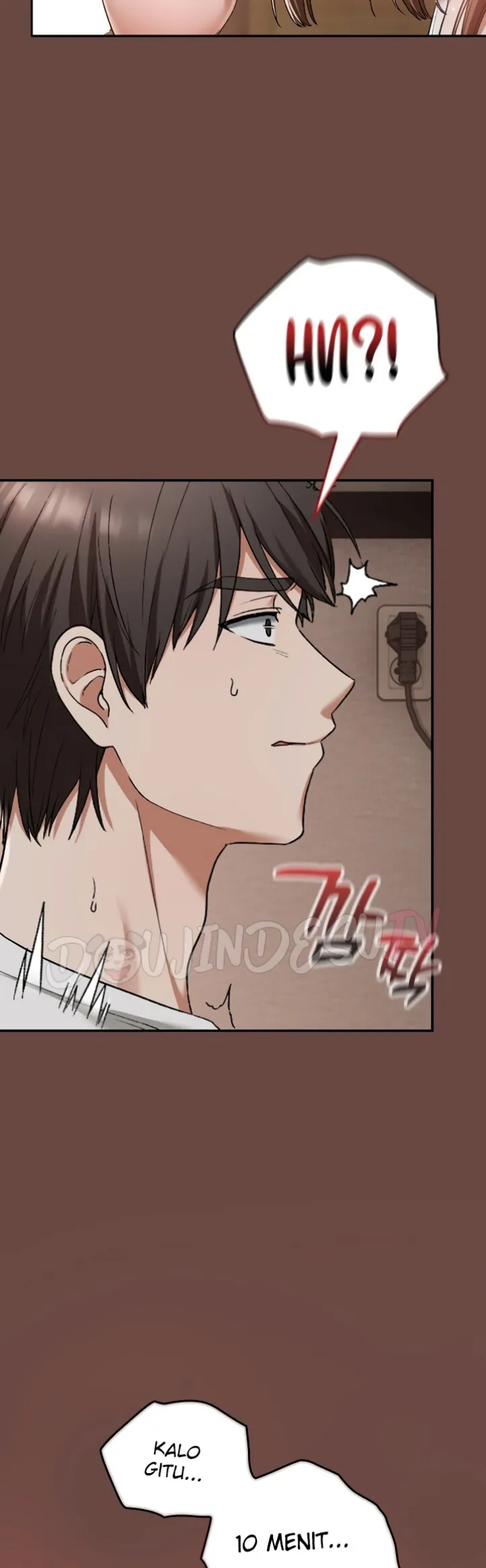 image-komik-keep-it-a-secret-in-school-chapter-03-15/62