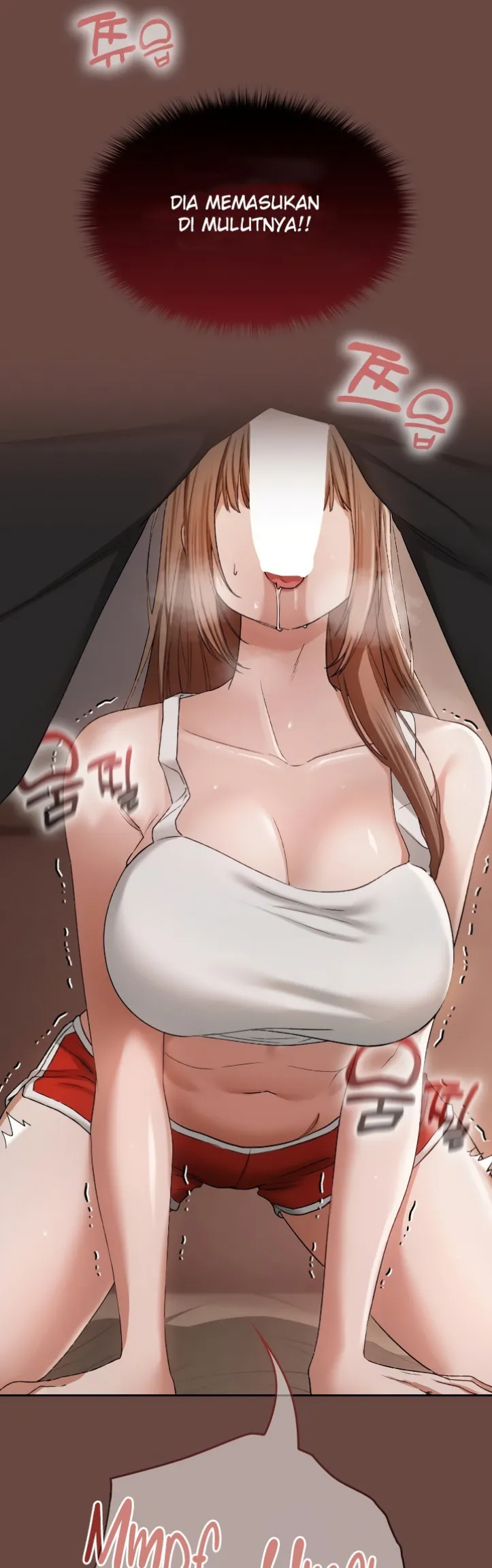 image-komik-keep-it-a-secret-in-school-chapter-03-18/62